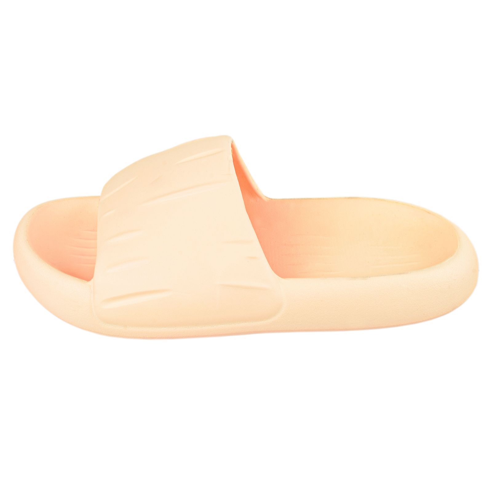 دمپایی زنانه شهپر مدل پریا نرمینه PK.4070 -  - 52