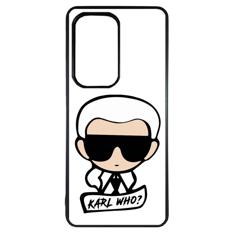 کاور طرح 001 مناسب برای گوشی موبایل هوآوی p40 pro