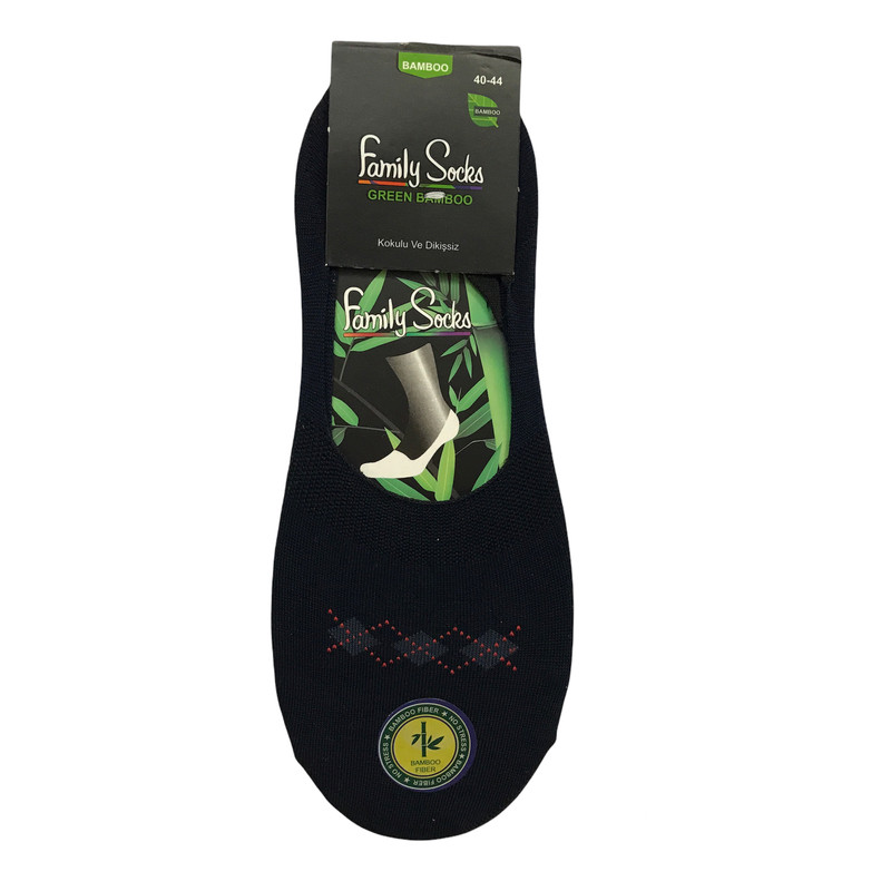 پاپوش مردانه مدل کالجی fpbb