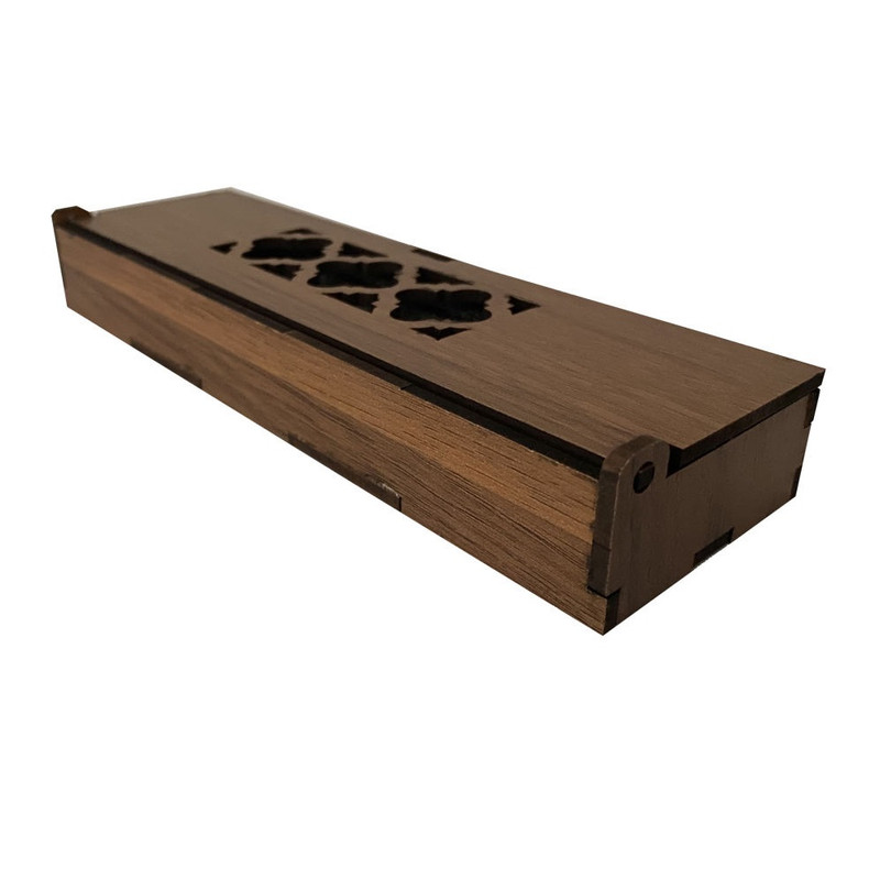 جعبه خودکار مدل SB-101