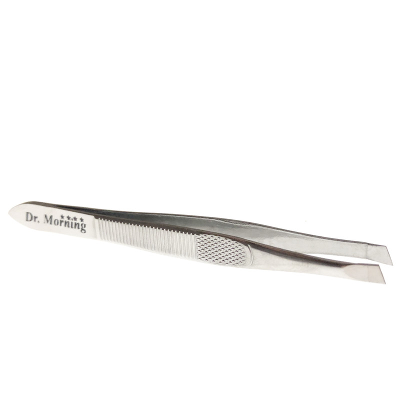 موچین دکتر مورنینگ کد HS605-1