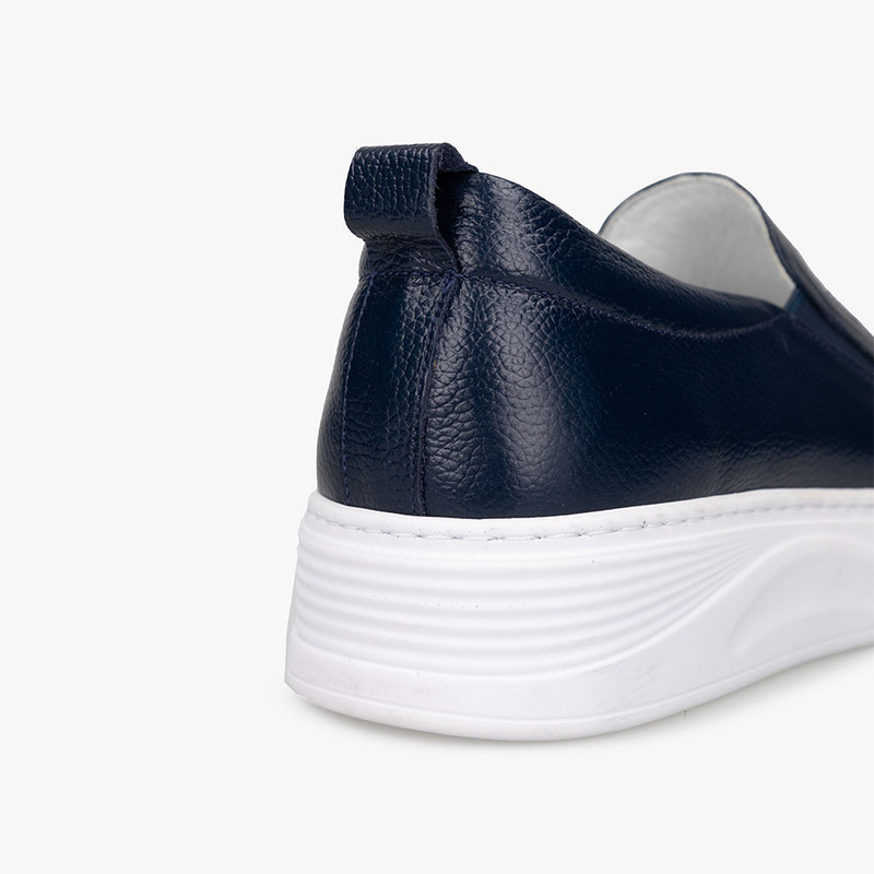 کفش طبی زنانه برتونیکس مدل 0322