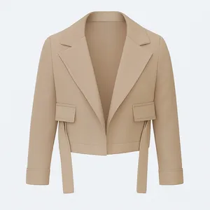 کت زنانه مدل 01