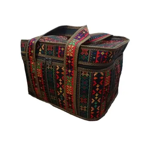 ساک پیک نیک مدل K34