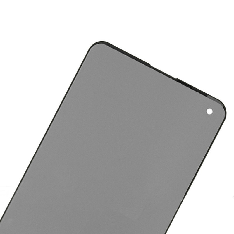 تاچ و ال سی دی کد A217 مناسب برای گوشی موبایل سامسونگ GALAXY A21S
