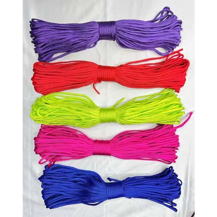 طناب پاراکورد مدل 30M