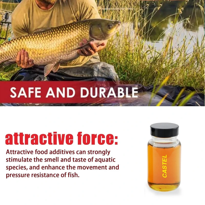 عکس شماره 17 : لوازم ماهیگیری مدل rod 360 – c7000 مجموعه 20 عددی