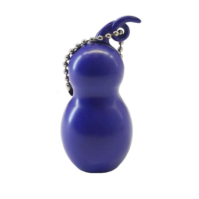 فندک مدل گلابی کد 2200