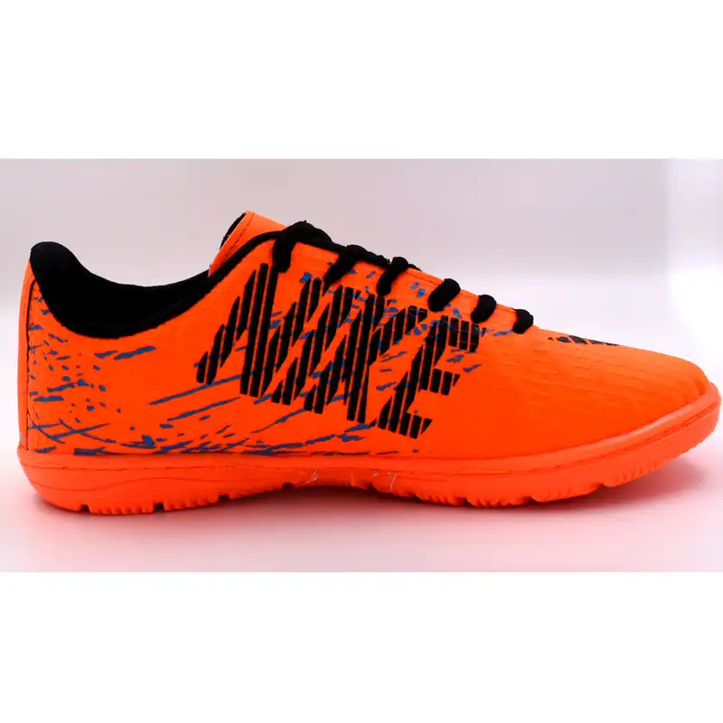 کفش فوتسال مردانه کد C-7391