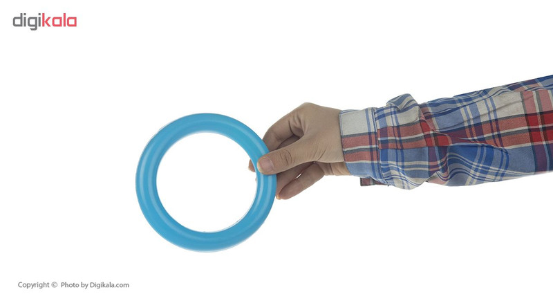 بازی پرتاب حلقه کاکتوس کد 44