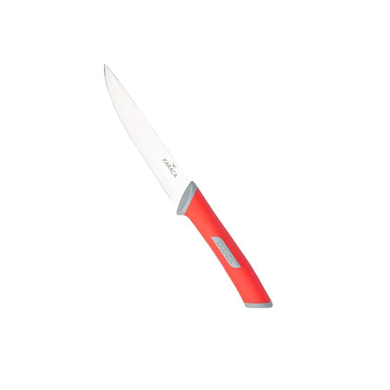  چاقو کاراجا مدل 5Shen