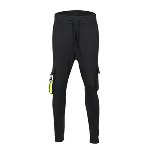 شلوار مردانه مدل اسپان کد 120