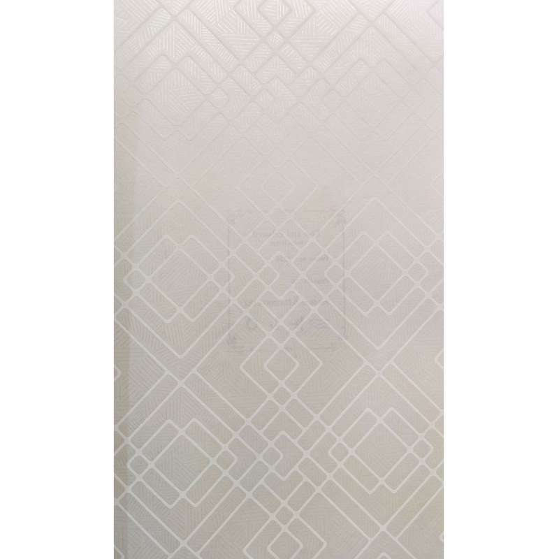 کاغذ دیواری دکورمال مدل DM10710