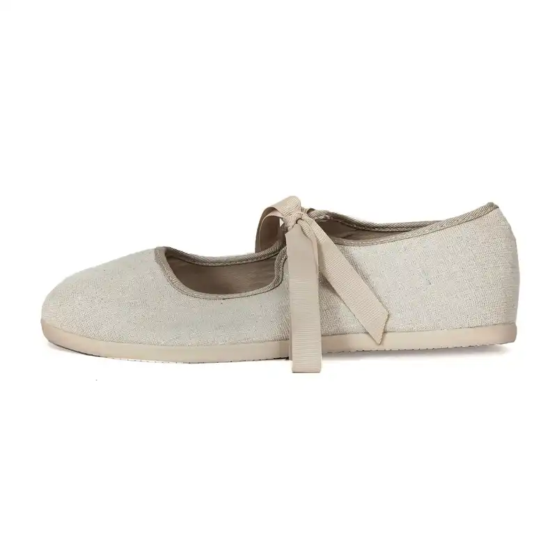 کفش دخترانه مدل MDSS-AQ2833