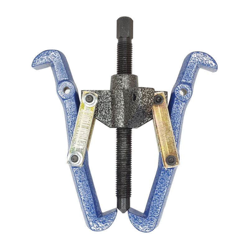 پولی کش ابزار کیهان مدل MMA-KT-125-1