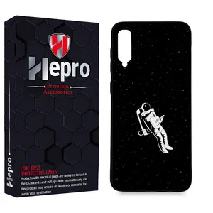 HEPRO MC Cover for SAMSUNG GALAXY A30S/A50/A50S