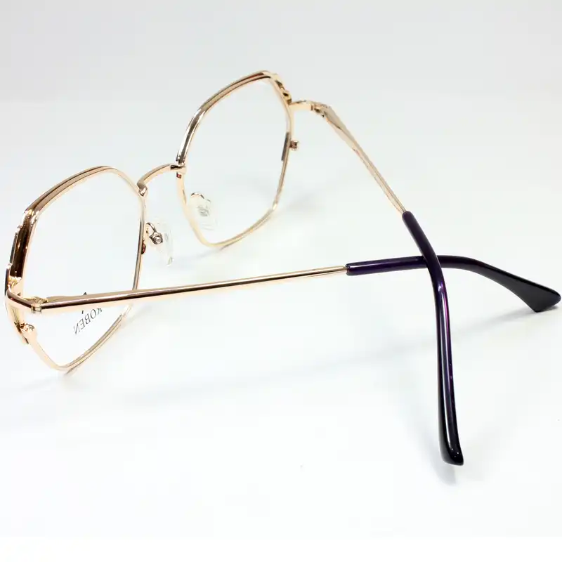 فریم عینک طبی زنانه روبن مدل 12163