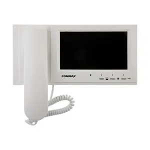 دربازکن تصویری مدل CDV-70M
