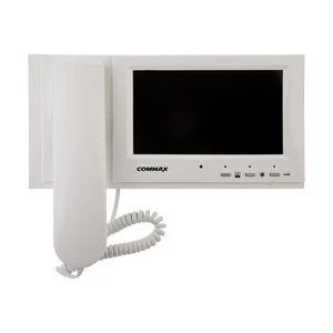دربازکن تصویری مدل CDV-70M