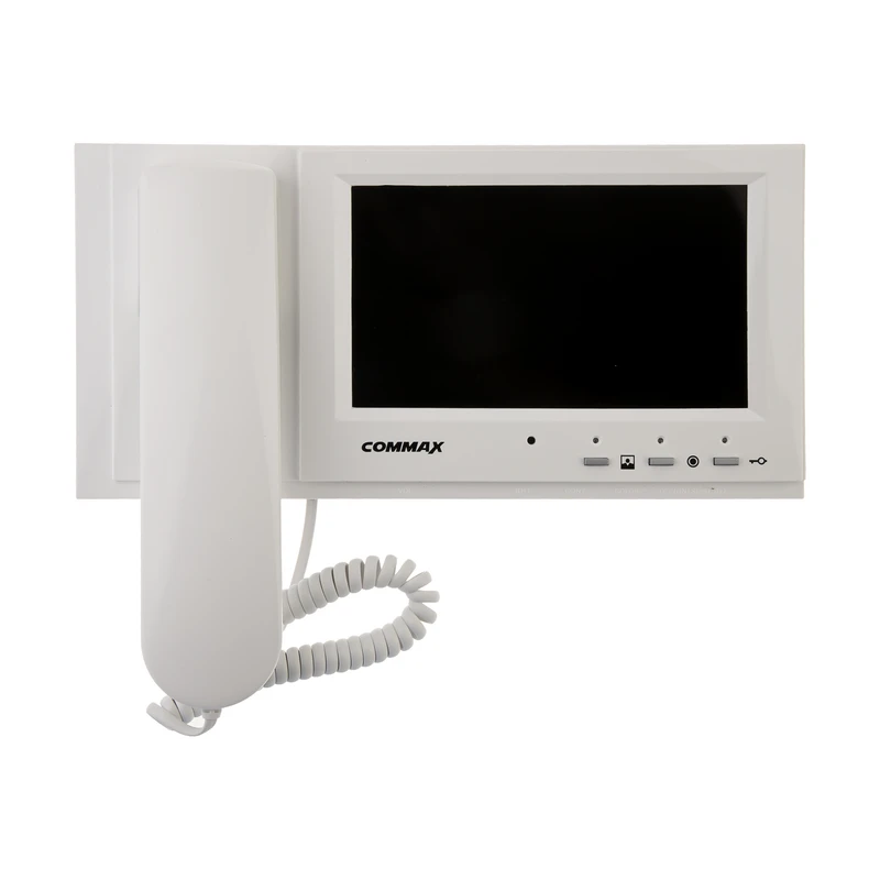 دربازکن تصویری مدل CDV-70M