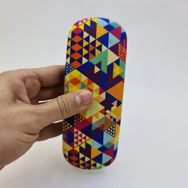 قاب عینک مدل 0089 - طبی