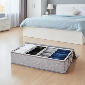 ارگانایزر هومتکس مدل PBX4-H