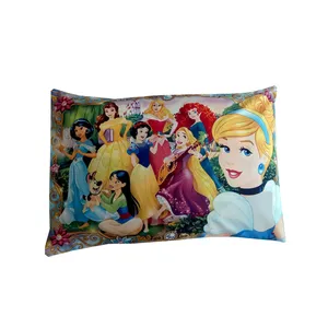 رو بالشی مدل دختران کد dis-mulan-785