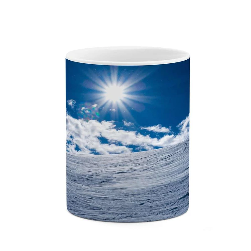 ماگ کاکتی مدل منظره کد mgh13198