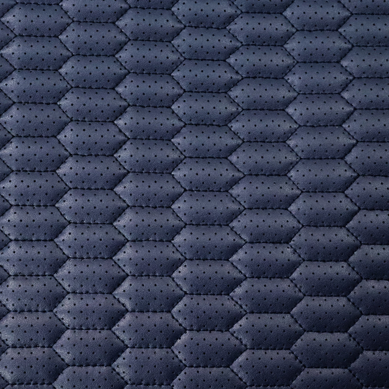 روکش صندلی خودرو سوشیانت مدل A-14 مناسب برای پراید 132 