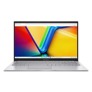 تصویر لپ تاپ 15.6 اینچی ایسوس مدل Vivobook 15 F1504VA-NJ824-i7 1355U 40GB 2SSD W - کاستوم شده