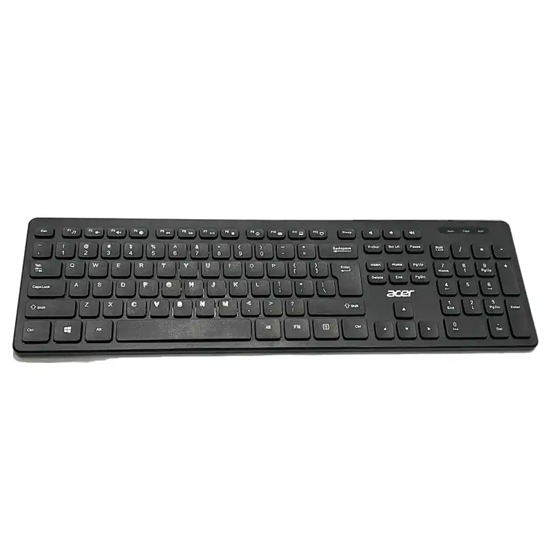 کیبورد ایسر مدل OAK920