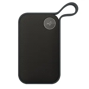 اسپیکر بلوتوثی لیبراتون مدل One Style