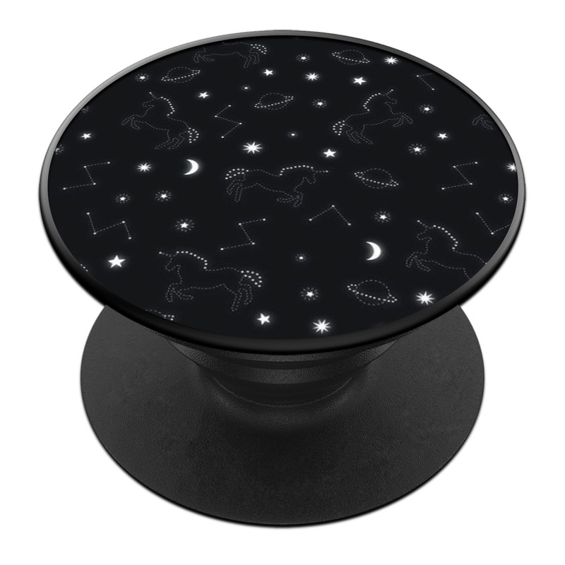 پایه نگهدارنده گوشی موبایل پاپ سوکت آکام مدل APS002280