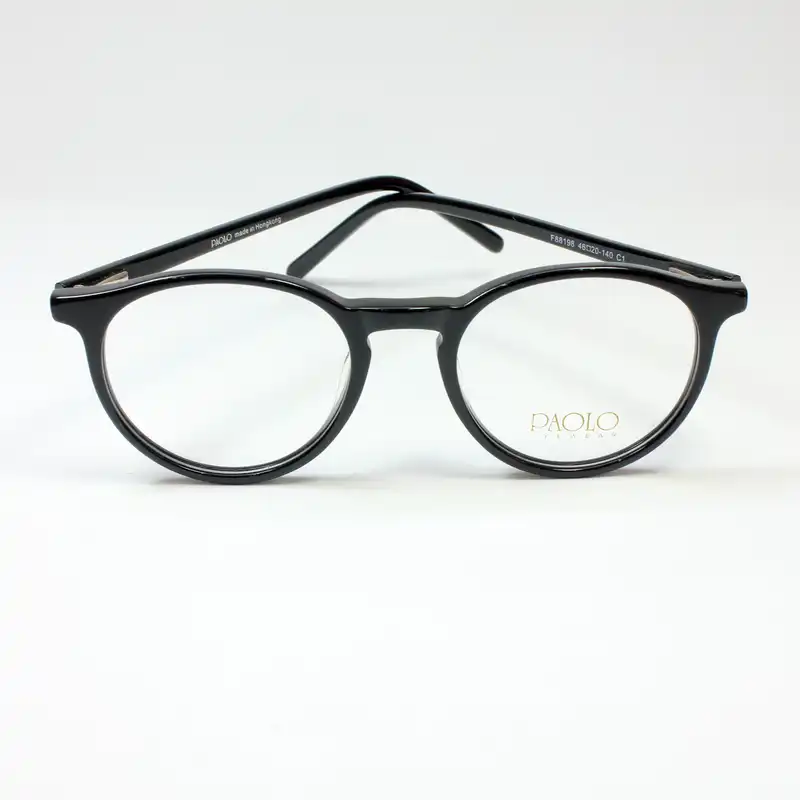 فریم عینک طبی پائولو مدل 88198
