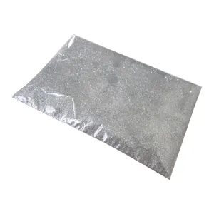 پودر اکلیل مدل lk وزن 300 گرم