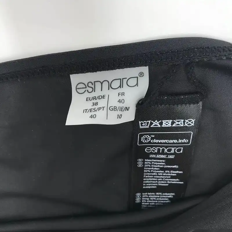 مایو زنانه اسمارا مدل moj_578