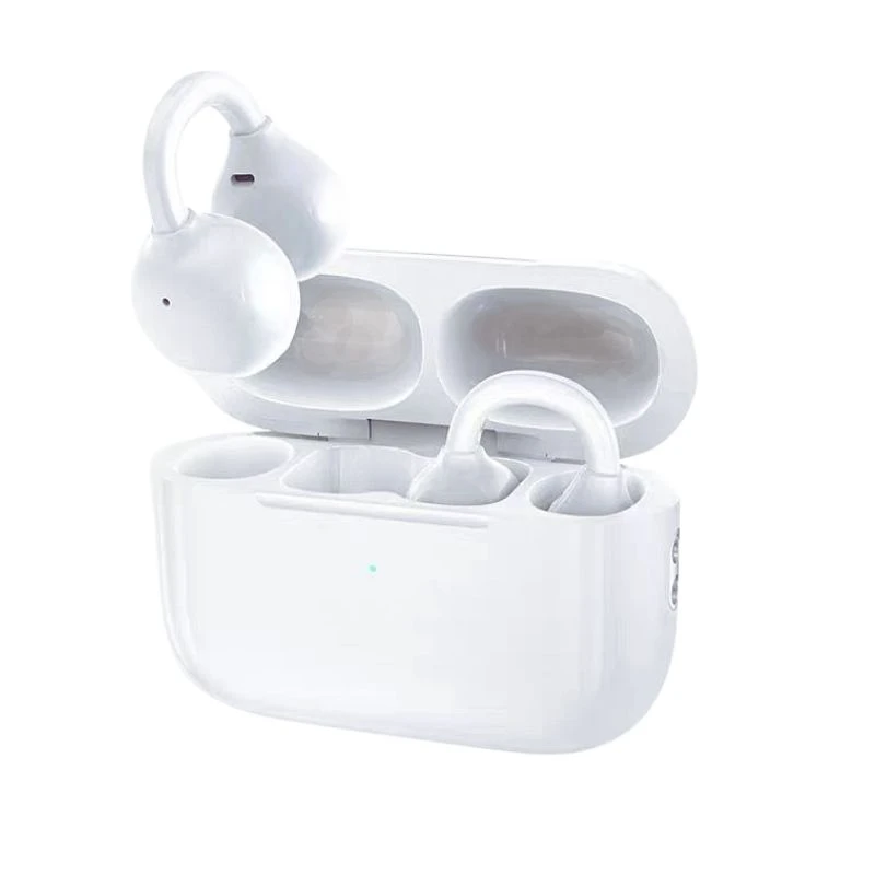 هدفون بلوتوثی ریمکس مدل ows-20