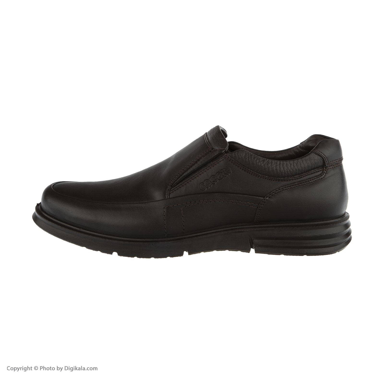 کفش روزمره مردانه ملی مدل 1419-5703 -  - 2