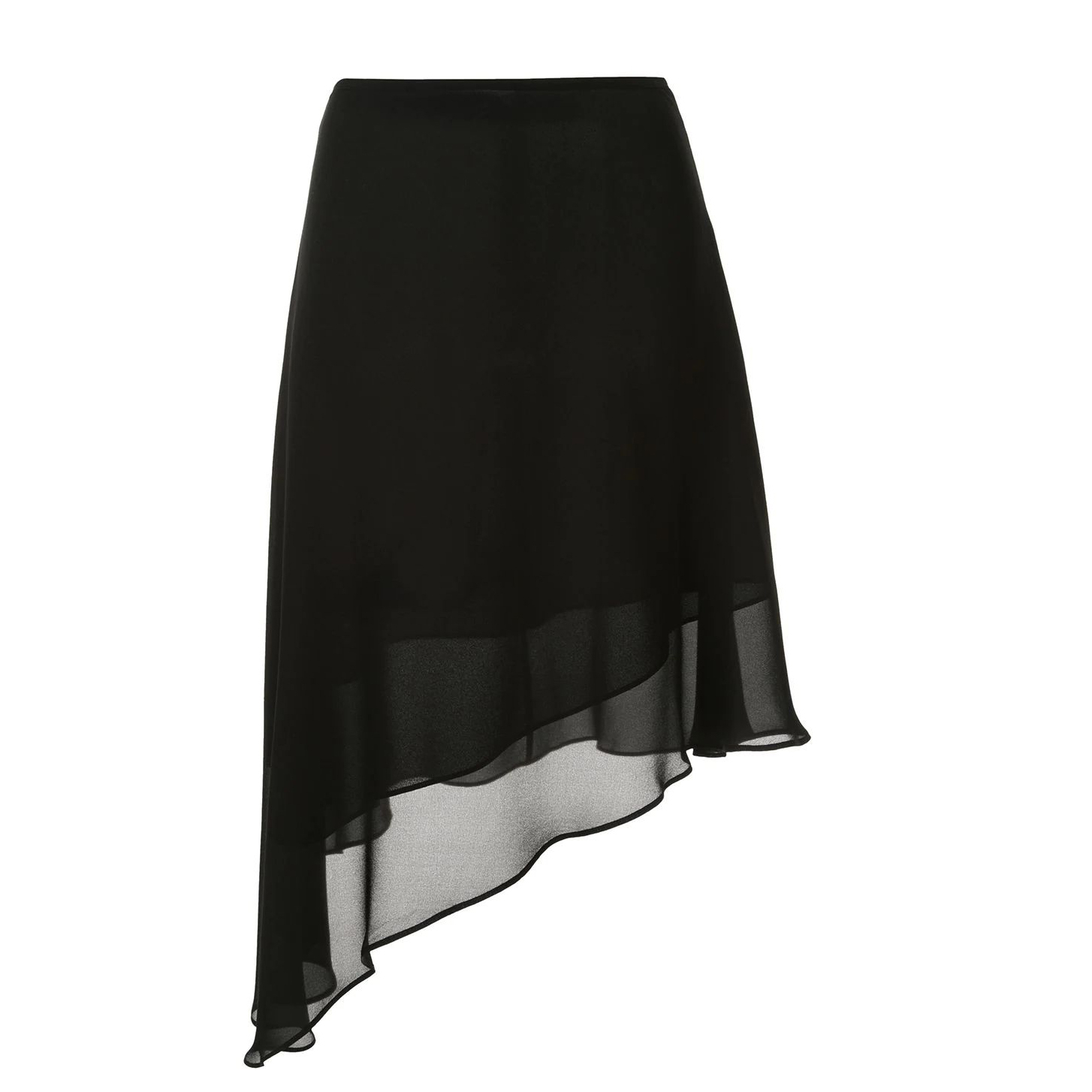 دامن زنانه مدل aut5236