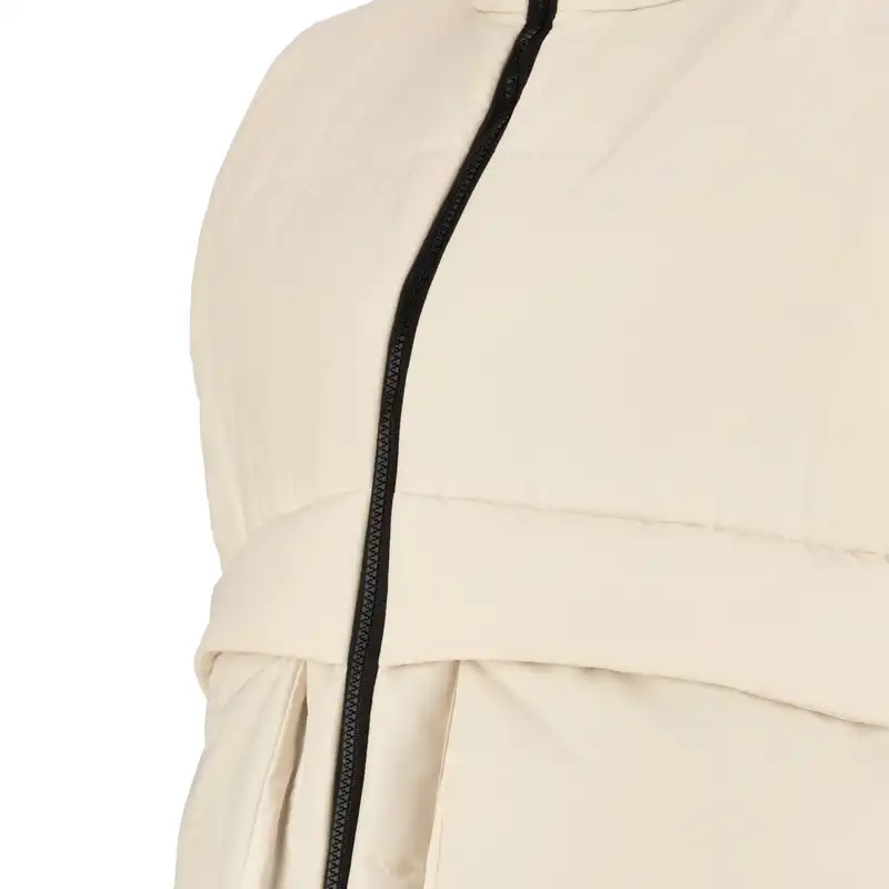 پافر زنانه السانا مدل خاطره کد 165608