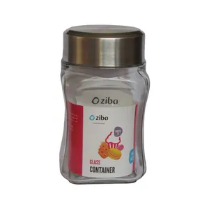 بانکه زیبا کد 03