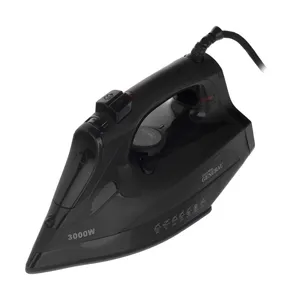 اتو بخار دایموند جنرال مدل DGSI-853