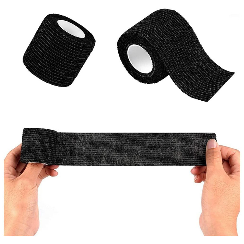 باند کشی چسبی مدل fix tape