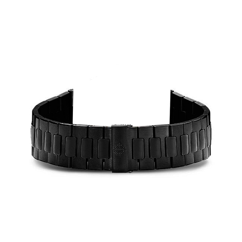 ساعت مچی عقربه ای مردانه مدل Nautilus کد 005