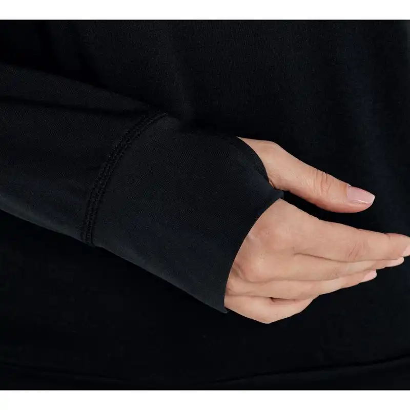 هودی ورزشی زنانه  مدل C1297