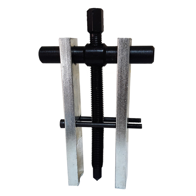 بلبرینگ کش کیهان مدل AT - 02