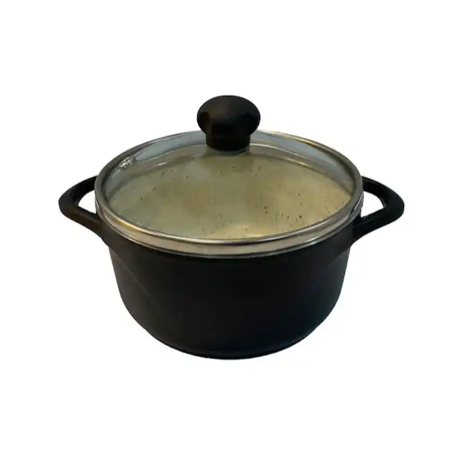 قابلمه عروس مدل ویکتوریا کد 1401 سایز 12