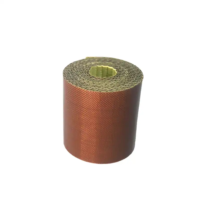 نوار چسب نسوز مدل 3TF طول ۱ متری