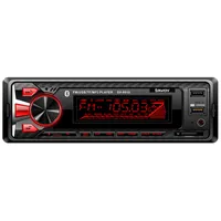 پخش کننده خودرو ساووی مدل SV-8910