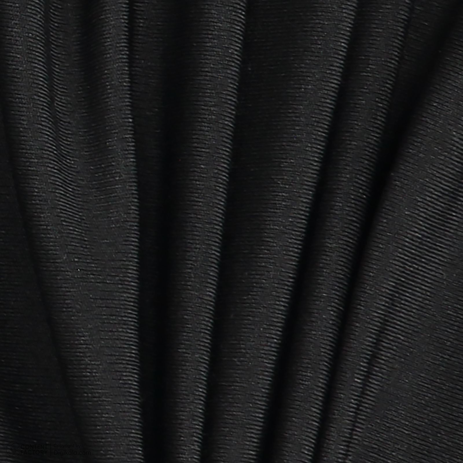 بادی زنانه ایزی دو مدل 206 رنگ مشکی - - 6